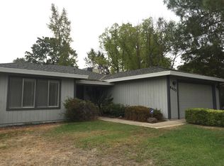 8405 Gaylor Way, Carmichael, CA 95608