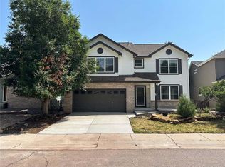 48 Blue Sage, Littleton, CO 80127
