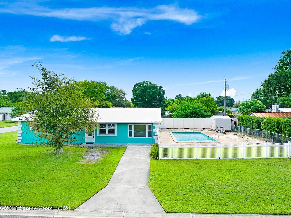 1st image of 4189 Hammock Dr