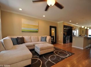 4636 Dillon Pl, Baltimore, MD 21224