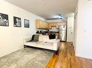 300 E 3rd St #6D, New York, NY 10009