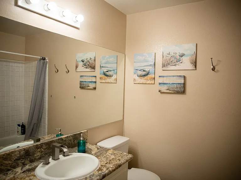 9317 Nickam Ct — Photo 21