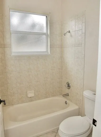 915 Starling Way — Photo 21