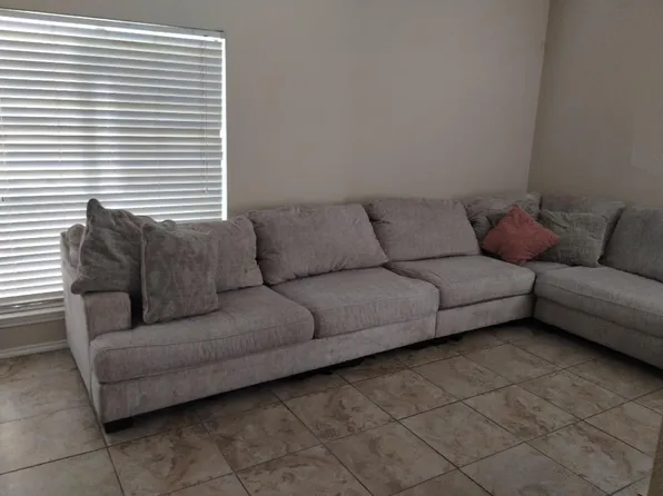 7126 Holly Hill Dr #106, Dallas, TX 75231