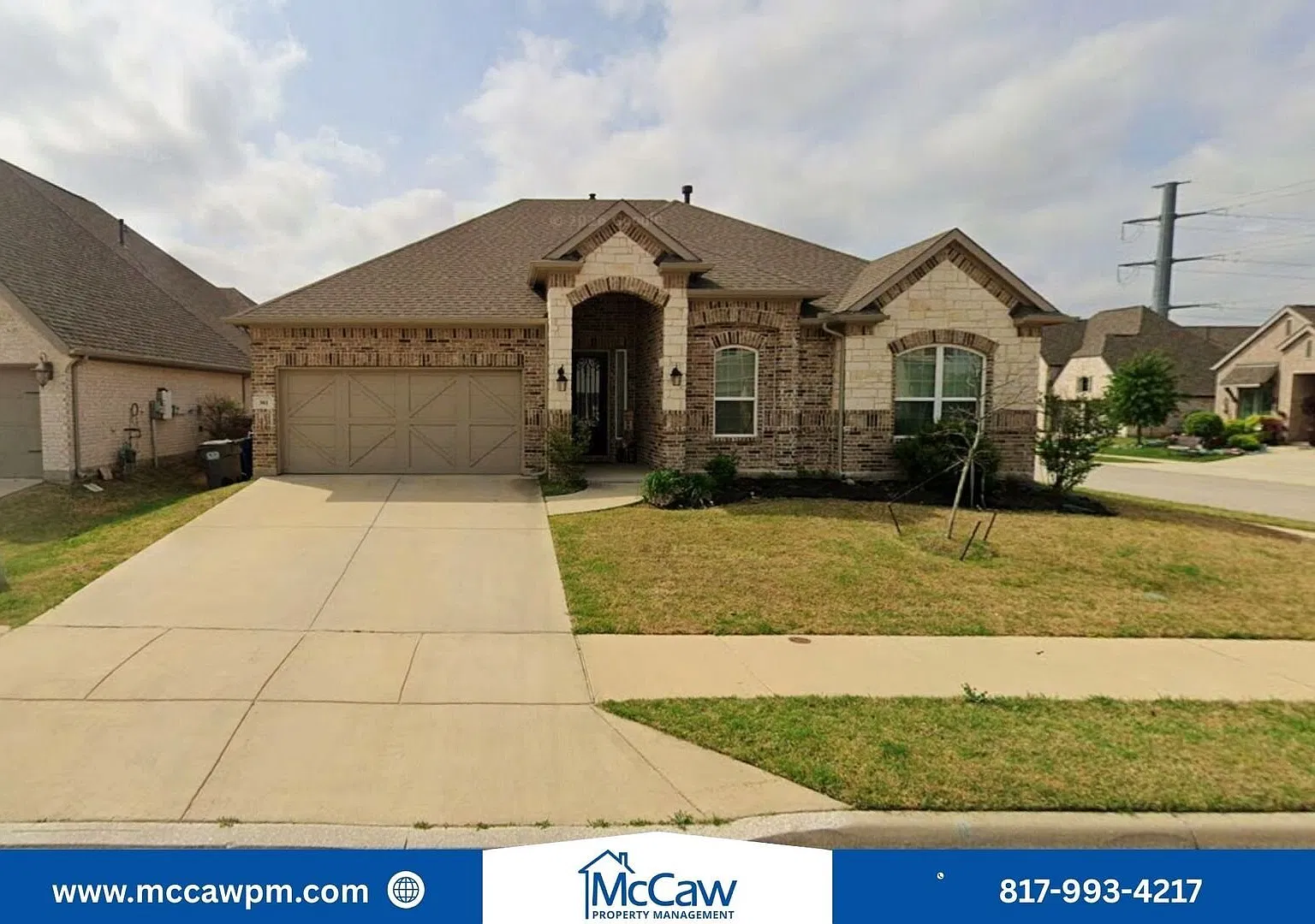 Modern Little Elm Home Near Lake Lewisville! — Photo 2