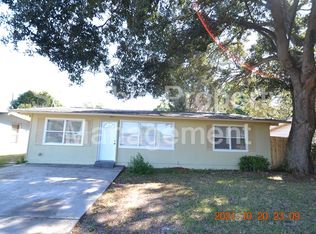 12733 119th St, Seminole, FL 33778