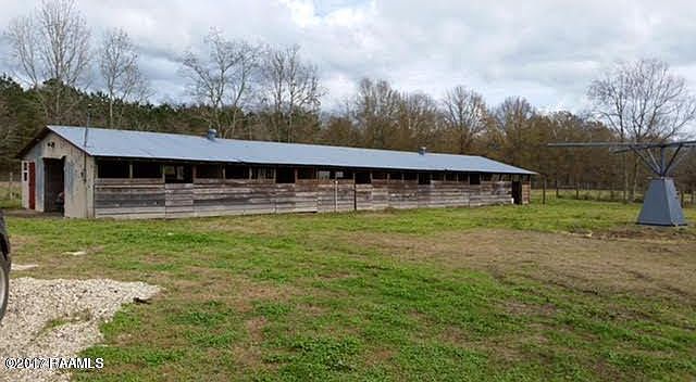 2nd image of 186 White Oak Rd