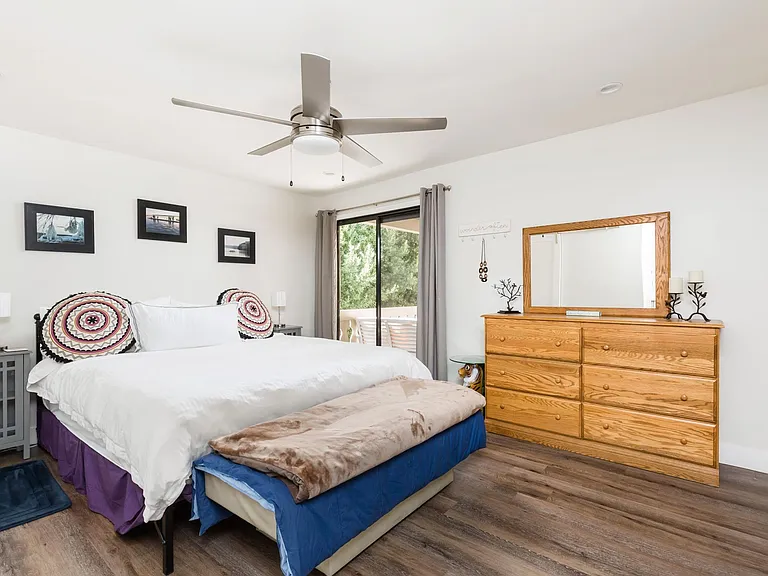 4950 N Miller Rd #230 — Photo 11