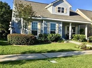 371 Majestic Beauty Ave, Fairhope, AL 36532