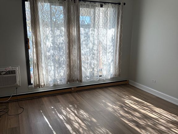 3rd image of 9074 W Terrace Dr APT 1I