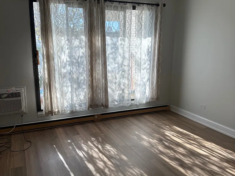 9074 W Terrace Dr #1I — Photo 3