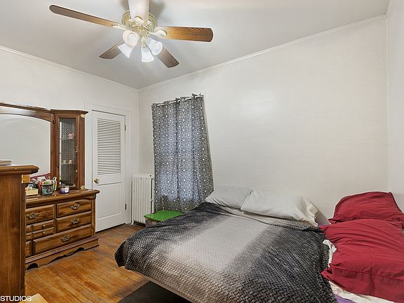 5th image of 2401 Kenilworth Ave