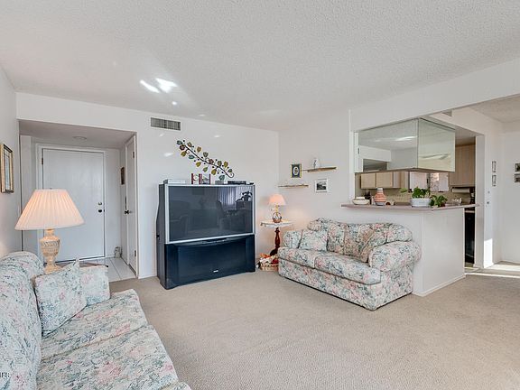 3rd image of 26665 S Howard Dr