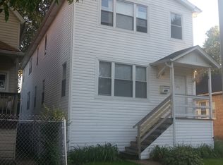 825 E 89th St, Chicago, IL 60619