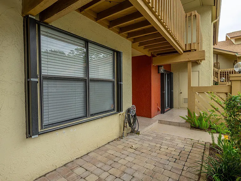 12989 Odessa Trl #6 — Photo 26