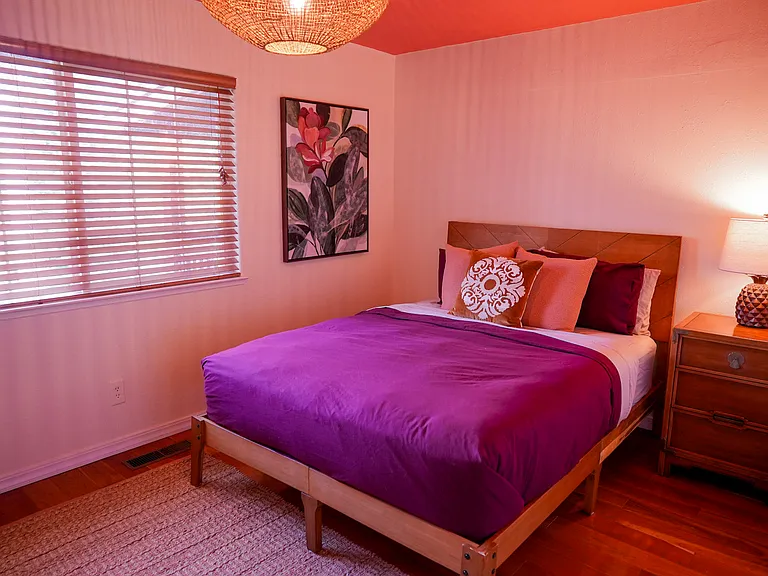 111 Roxanne Ct — Photo 15