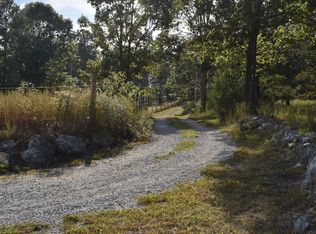 12325 Kevin Rdg, Nunnelly, TN 37137