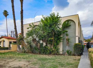 444 W 18th St APT 1, San Bernardino, CA 92405