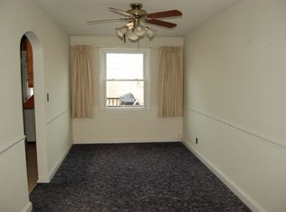 1040 Elm Rd, Baltimore, MD 21227