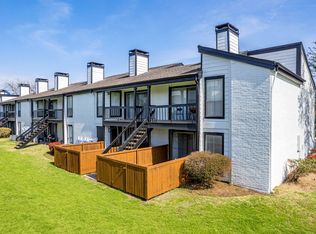 Keller Oaks, Carrollton, TX 75006