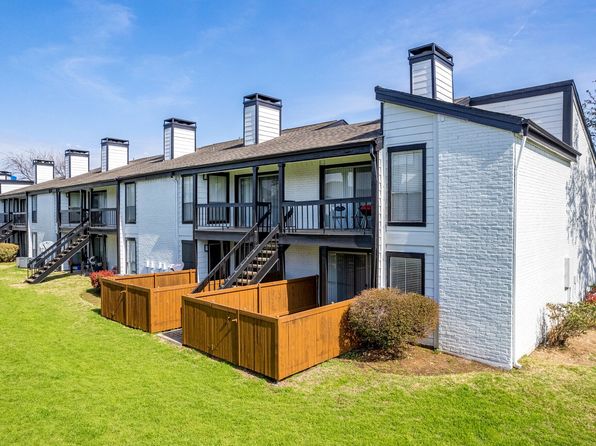 2121 Marsh Ln #701