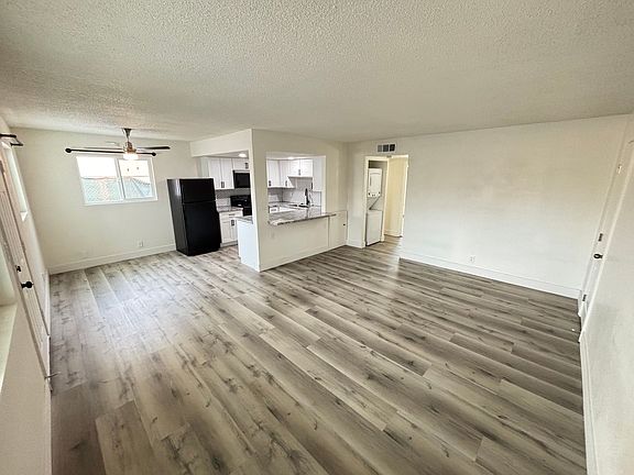 3rd image of 529 Kolson Cir APT B