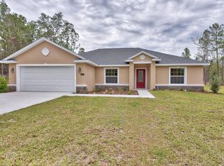3944 SW 103rd Street Rd, Ocala, FL 34476