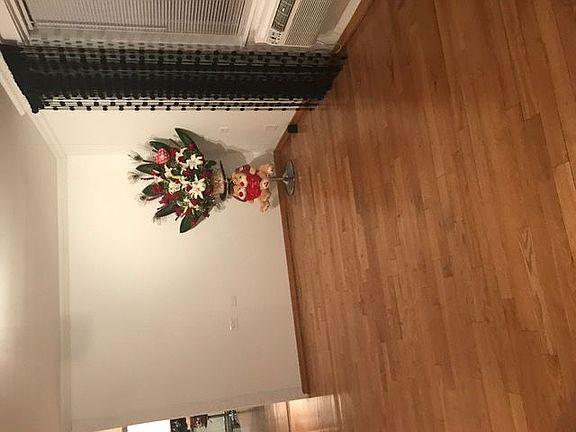 4th image of 460 Neptune Ave APT 6K