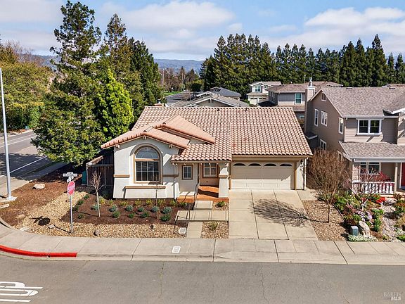 3rd image of 10 Culbertson Court