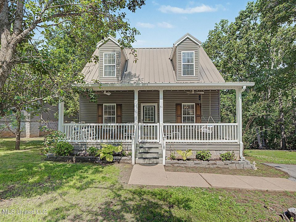 1st image of 31 Tamara Trl Lot 209