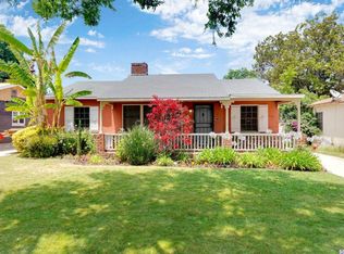 10361 Margate St, North Hollywood, CA 91601