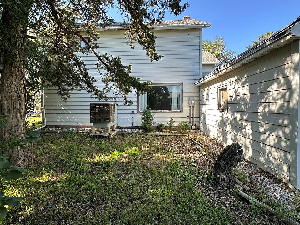 222 S Ottowa St, Iroquois, SD 57353 MLS 23132 Zillow