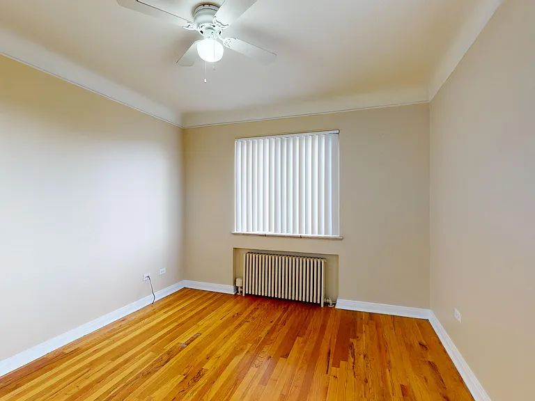 1530 Krameria St — Photo 16
