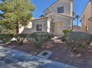 5908 Gentleslope St, Whitney, NV 89011