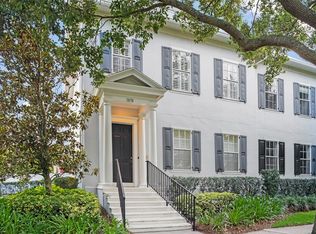 1878 Meeting Pl, Orlando, FL 32814
