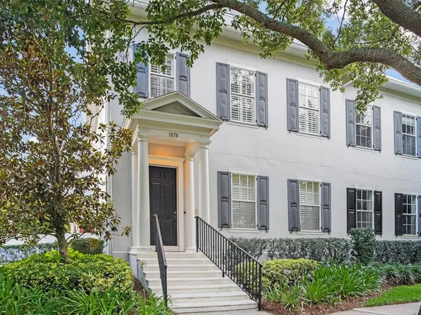 1878 Meeting Pl, Orlando, FL 32814