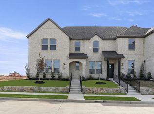 5114 Roll Cast Dr, Royse City, TX 75189