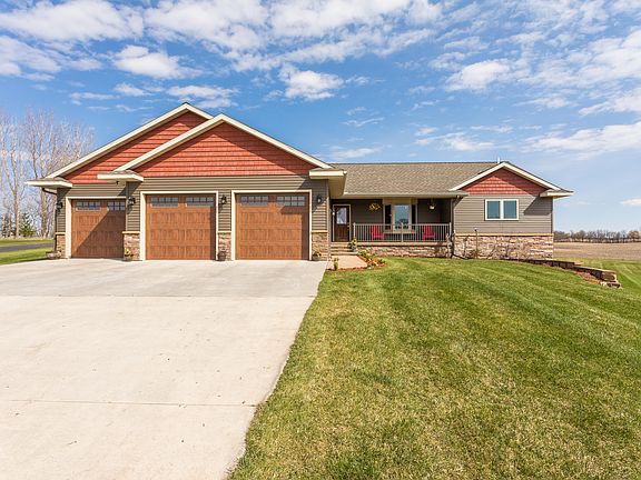 2nd image of 13067 Turtle Lake Ct SW