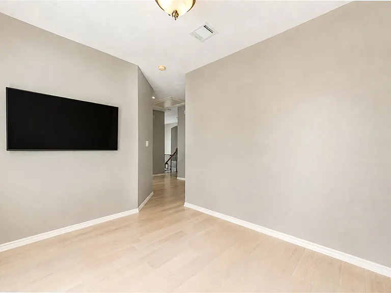 1332 Dorothy St — Photo 23