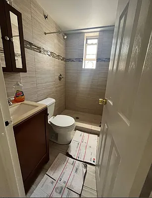 Rented by Sterling Realty Solution Inc | media 3