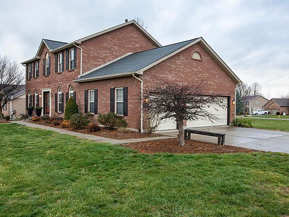 2nd image of 6949 Crown Pointe