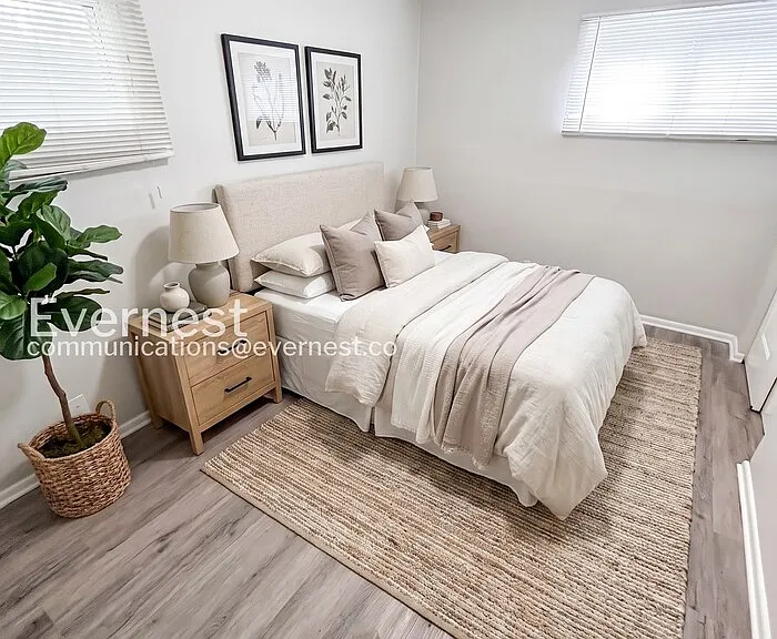 7826 Blandford Dr — Photo 4