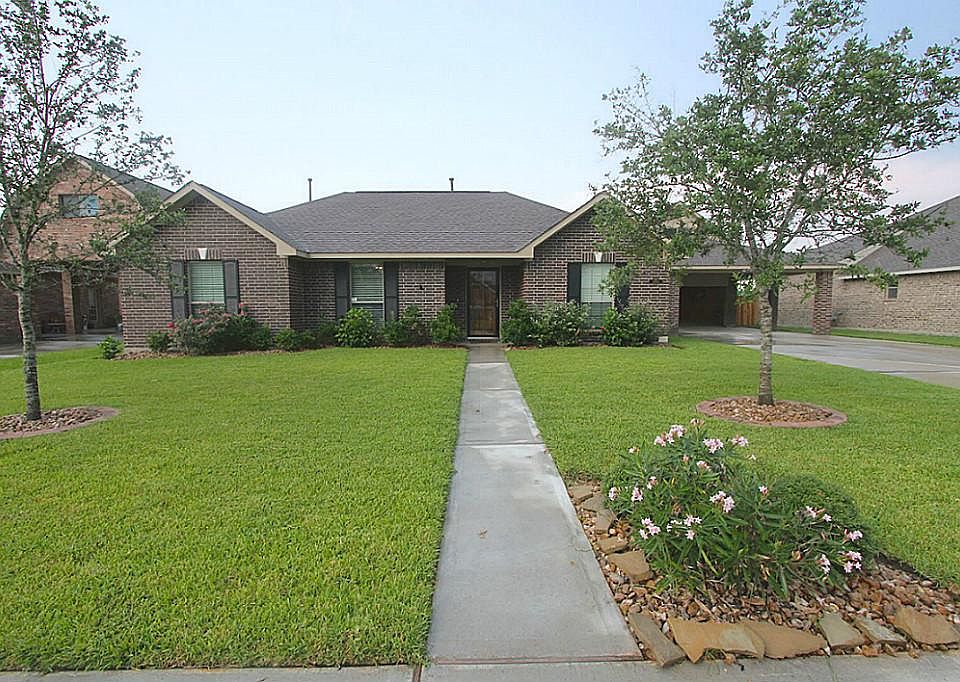 1st image of 2309 Casa Grande Dr