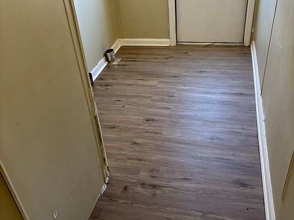 2nd image of 109 Big Dee Ln #109