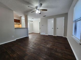 5005 Geddes Ave, Fort Worth, TX 76107