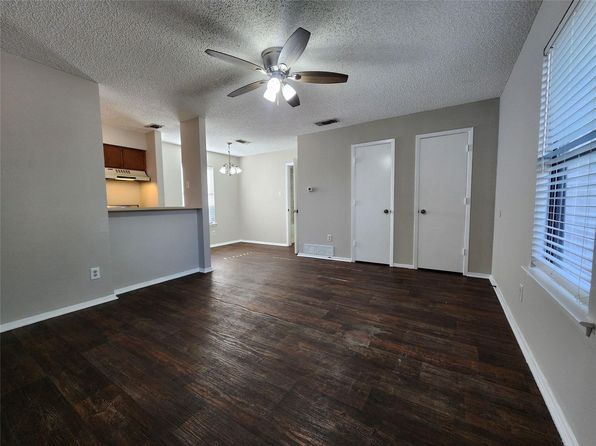 5005 Geddes Ave APT B