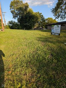 213 S 11th St, Elwood, IN, 46036