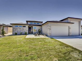 2227 E Mores Trl, Meridian, ID 83642