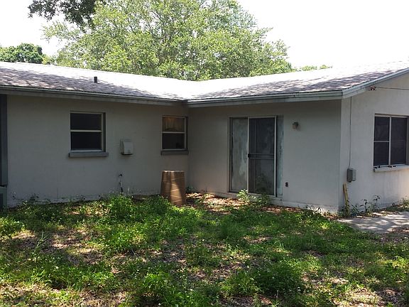 2nd image of 1373 Ponce De Leon Blvd