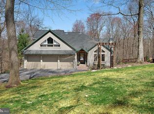 112 Hollow Woods Dr, Pequea, PA 17565